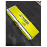 Unopened By ROCKEY TEAM, maybe opened at preview