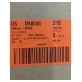 UNOPENED BY ROCKEY TEAM, Could Be Opened At