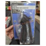 UNOPENED BY ROCKEY TEAM, Could Be Opened At