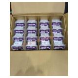 Sold as is where is. No guarantees or returns.