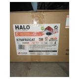 Sold as is where is. No guarantees or returns.