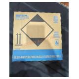 UNOPENED BY ROCKEY TEAM, Could Be Opened At