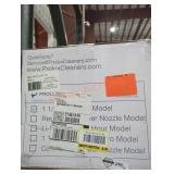 UNOPENED BY ROCKEY TEAM, Could Be Opened At