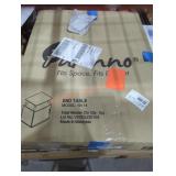 UNOPENED BY ROCKEY TEAM, Could Be Opened At