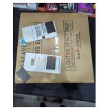 UNOPENED BY ROCKEY TEAM, Could Be Opened At