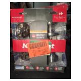 UNOPENED BY ROCKEY TEAM, Could Be Opened At