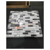 Smart Tiles