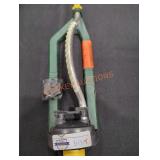 UNOPENED BY ROCKEY TEAM, Could Be Opened At