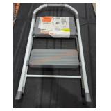 Sold As Is Where Is No Guarantees No Returns,