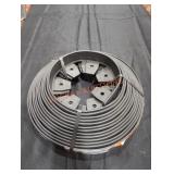 Sold As Is Where Is No Guarantees No Returns,