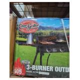 UNOPENED BY ROCKEY TEAM, Could Be Opened At