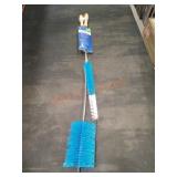 Appliance Brush Set