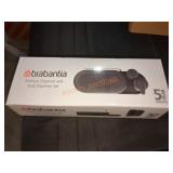 UNOPENED BY ROCKEY TEAM, Could Be Opened At