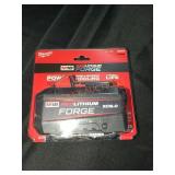 Milwaukee M18 XC8.0 Battery