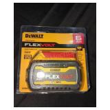 DeWalt 6Ah Battery