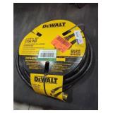 DeWalt 5/16" x 40