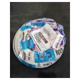 Sold as is where is. No guarantees or returns.