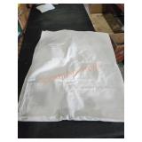 Canvas Drop Cloth