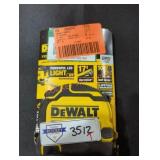 Sold As Is Where Is No Guarantees No Returns,