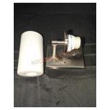 Sold as is where is. No guarantees or returns.