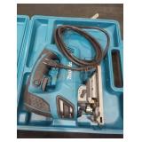 Makita jig Saw