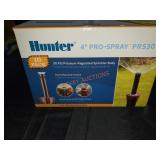 UNOPENED BY ROCKEY TEAM, Could Be Opened At