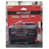 Milwaukee M18 HD12.0 Battery