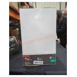 UNOPENED BY ROCKEY TEAM, Could Be Opened At