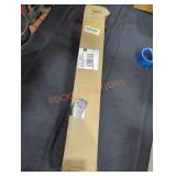 UNOPENED BY ROCKEY TEAM, Could Be Opened At