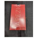 UNOPENED BY ROCKEY TEAM, Could Be Opened At