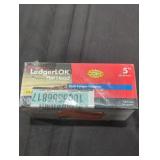 UNOPENED BY ROCKEY TEAM, Could Be Opened At