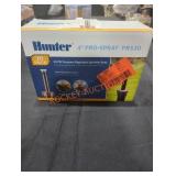 UNOPENED BY ROCKEY TEAM, Could Be Opened At