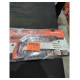 Unopened By ROCKEY TEAM, maybe opened at preview
