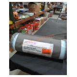 UNOPENED BY ROCKEY TEAM, COULD BE OPENED AT