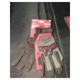 Sold as is where is. No guarantees or returns.