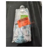 Sold as is where is. No guarantees or returns.