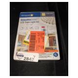 UNOPENED BY ROCKEY TEAM, Could Be Opened At