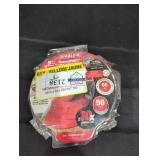 Unopened By ROCKEY TEAM, maybe opened at preview