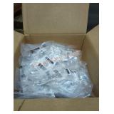 UNOPENED BY ROCKEY TEAM, COULD BE OPENED AT