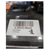 UNOPENED BY ROCKEY TEAM, COULD BE OPENED AT