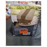 UNOPENED BY ROCKET TEAM, Could Be Opened at