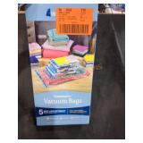 UNOPENED BY ROCKET TEAM, Could Be Opened at