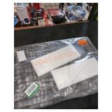 UNOPENED BY ROCKET TEAM, Could Be Opened at