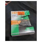 UNOPENED BY ROCKET TEAM, Could Be Opened at