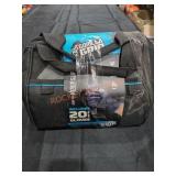 Sold as is where is. No guarantees or returns.