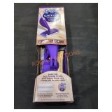 UNOPENED BY ROCKEY TEAM, Could Be Opened At