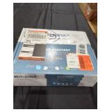 Sold As Is Where Is No Guarantees No Returns,