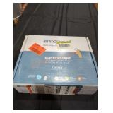 Sold As Is Where Is No Guarantees No Returns,