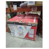 UNOPENED BY ROCKEY TEAM, Could Be Opened At