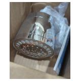 Sold As Is Where Is No Guarantees No Returns,